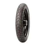 Pirelli Pirelli