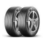 Continental UltraContact
