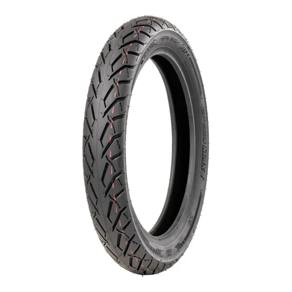 Speedmax SPM-M10