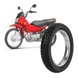 Rinaldi WH21