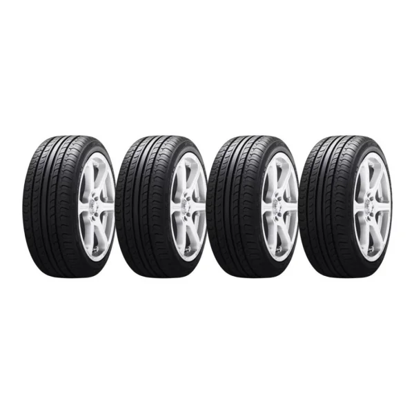 Hankook K415