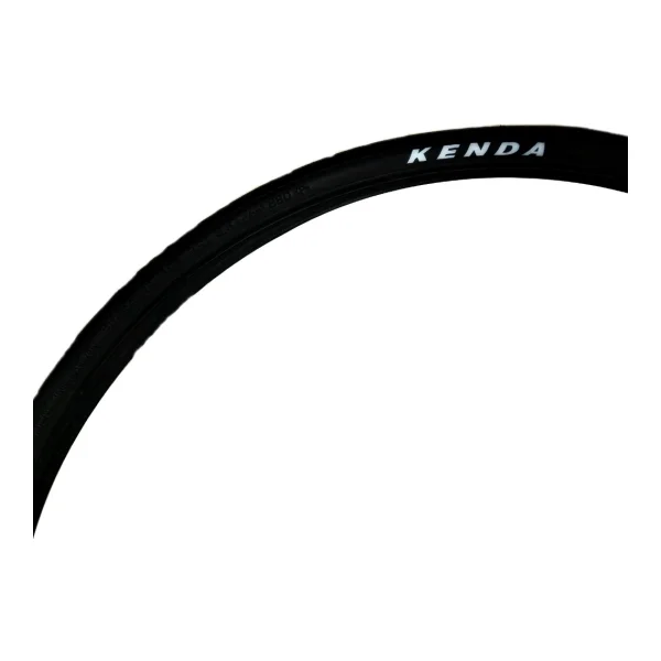 Kenda Kenda