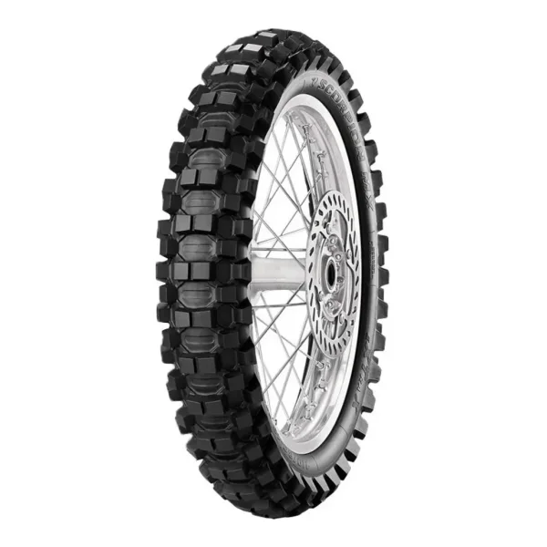 Pirelli Scorpion MX Extra X