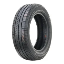 Pirelli P1