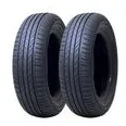 Wanli SP026
