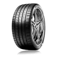 Kumho Ecsta