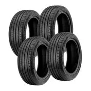 Itaro IT301