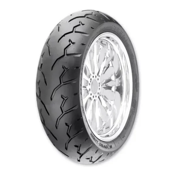 Pirelli Pirelli