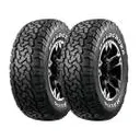RoadCruza RA1100 AT