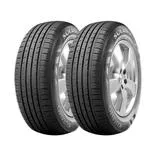 Kumho