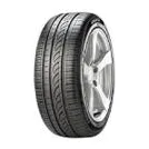 Formula 175/65 R14