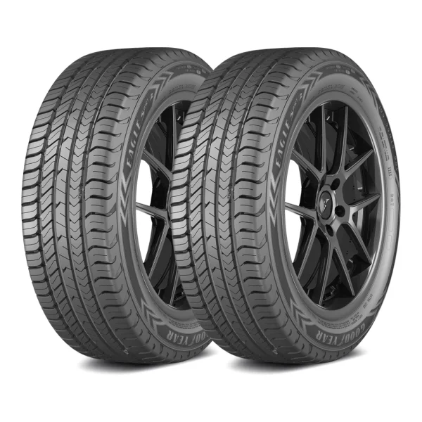 Goodyear Sport 2