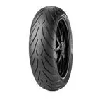 Pirelli GT