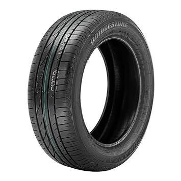 Bridgestone ER300