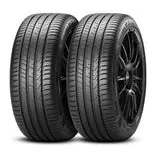 Pirelli P7