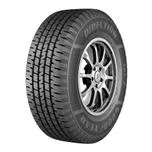 Goodyear