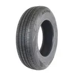 Haida 205/75 R16