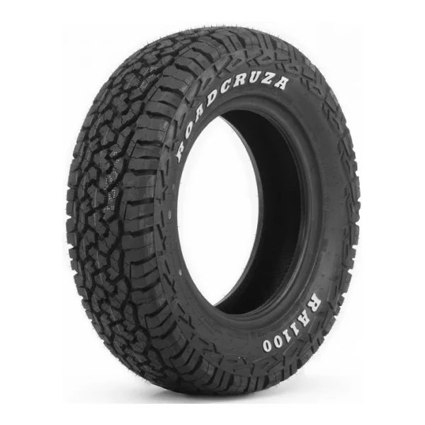RoadCruza 175/80 R14