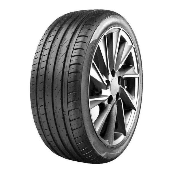 Itaro IT302