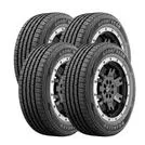 Goodyear Wrangler