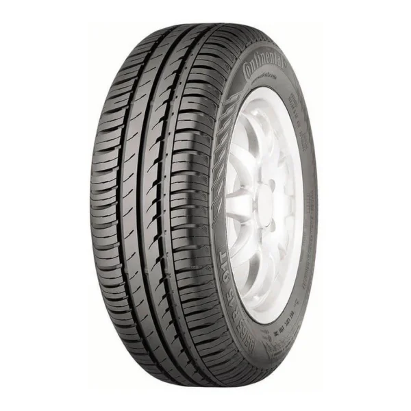 Continental ContiEcoContact 3