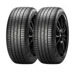 Pirelli P7