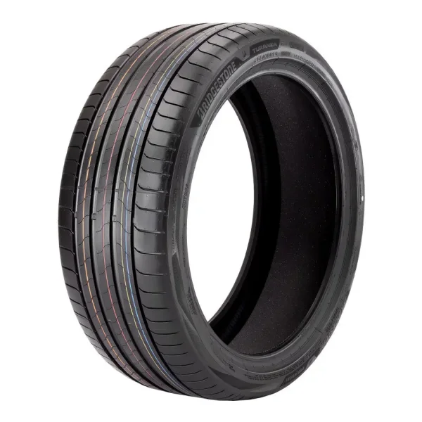 Bridgestone 6