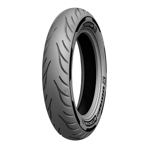 Michelin III