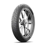 Michelin Road