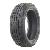 Firestone F700