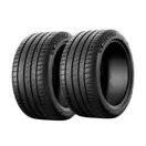 Michelin