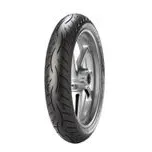 Metzeler Roadtec