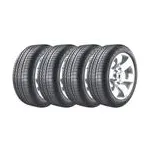 Goodyear F1 Asymmetric