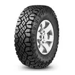 Goodyear DuraTrac