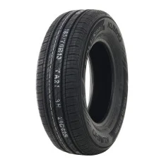 Kumho Solus