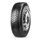 Sestante 295/80 R22.5