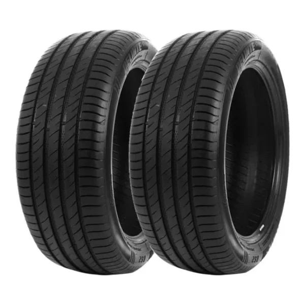 Delinte DH2