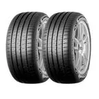 Dunlop SP Sport