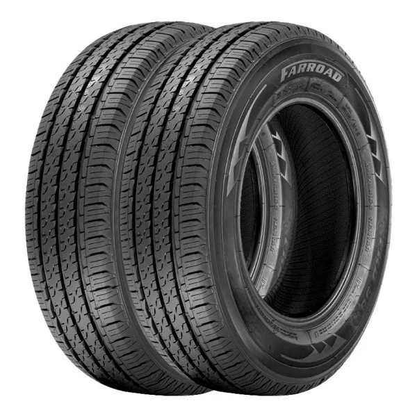 Speedmax FRD96