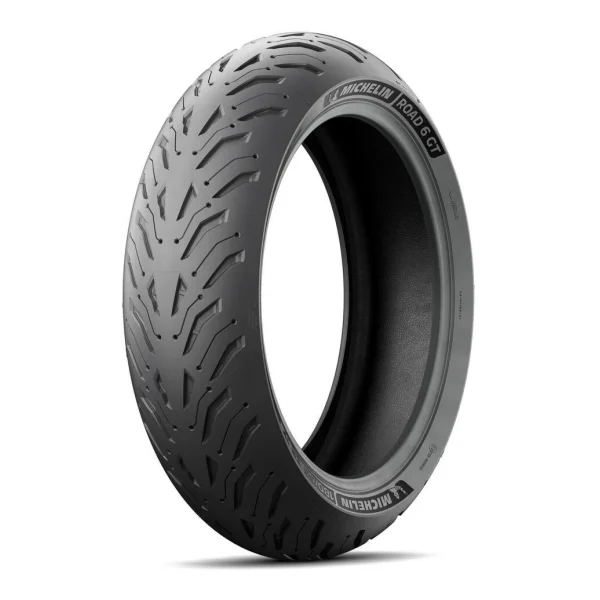 Michelin Road 6