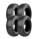 Michelin 3