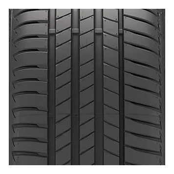 Bridgestone T005