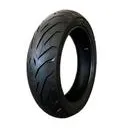 Pirelli ST