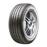 Bridgestone ER300