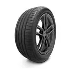 Bridgestone 6