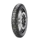 Pirelli Scorpion MX32 Mid Hard