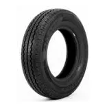 Aptany RL108
