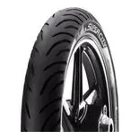 Pirelli Pirelli