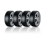 Continental PremiumContact