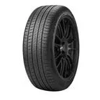 Pirelli Scorpion Zero All Season